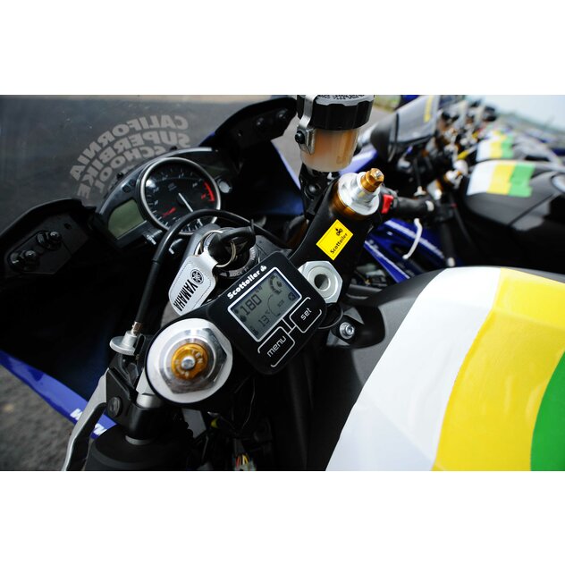 eSystem Handlebars close California Superbike Scho-52368_ESHOP_1